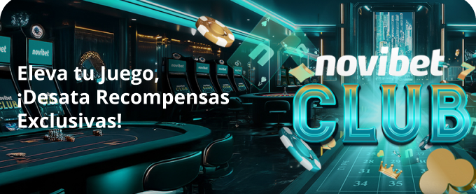 Nueva promoción semanal