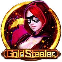 Gold Stealer