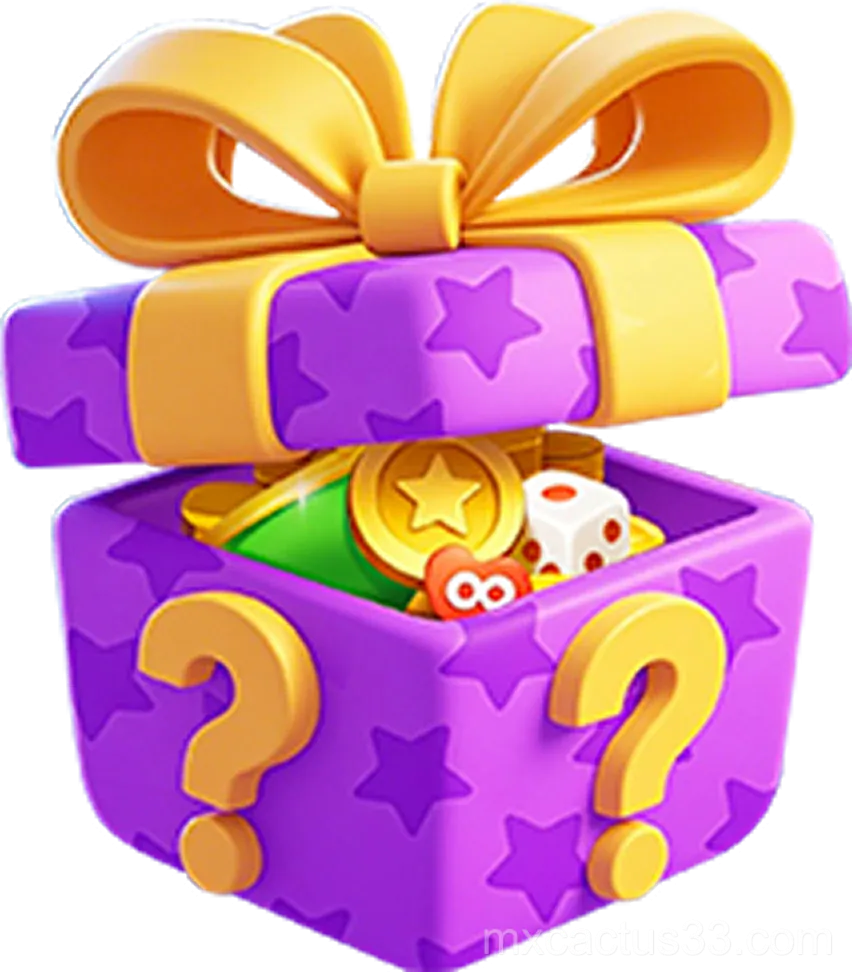 Ícono de bienestar flotante